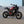 Yamaha XSR900 Front Valance Cover 2016-2021