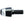 MotoGadget M-Blaze Pin Turn Signals (sold in pairs)