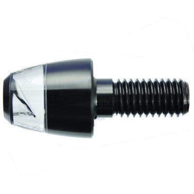MotoGadget M-Blaze Pin Turn Signals (sold in pairs)