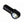 Load image into Gallery viewer, MotoGadget Blaze Tens4  Front Turn Signals with Daytime Running Light (sold in pairs)
