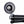 Motogadget m.View Spy Bar End Mirror